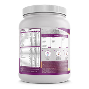 https://cdn.shopify.com/s/files/1/1857/6931/products/koNij96JNk.jpg?v=1663331175